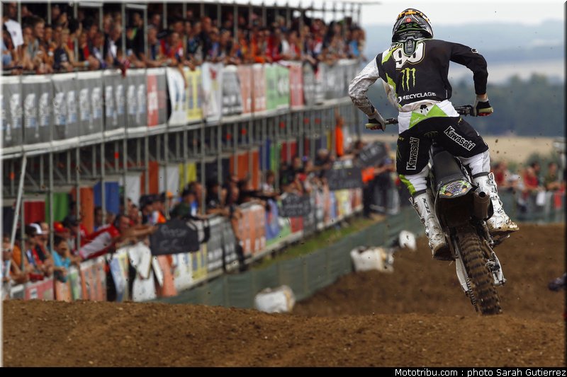 cross_team_kawasaki_cls_anstie_1_angleterre_winchester_2011