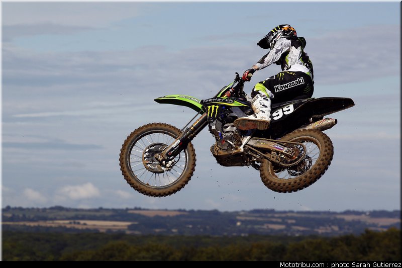 cross_team_kawasaki_cls_anstie_2_angleterre_winchester_2011