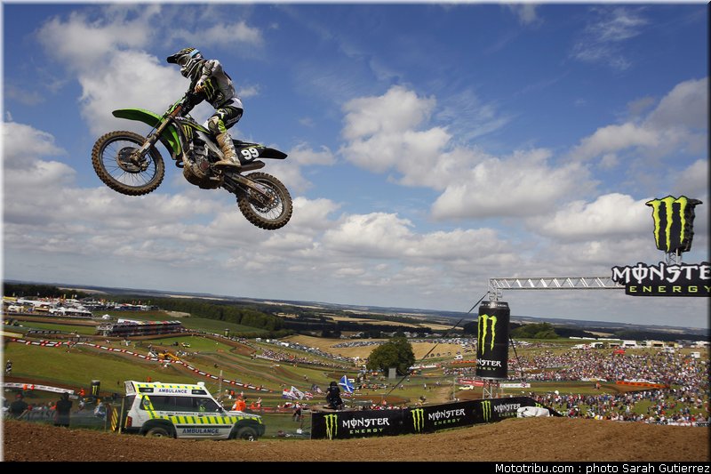 cross_team_kawasaki_cls_anstie_3_angleterre_winchester_2011