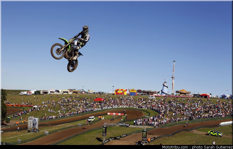 cross_team_kawasaki_cls_anstie_5_angleterre_winchester_2011