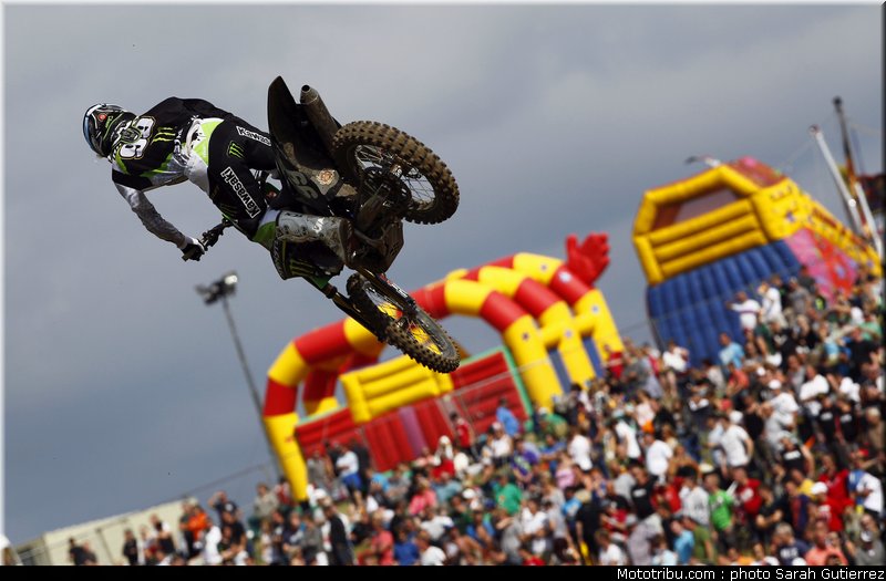 cross_team_kawasaki_cls_anstie_6_angleterre_winchester_2011
