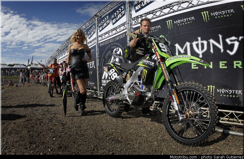 cross_team_kawasaki_cls_anstie_8_angleterre_winchester_2011