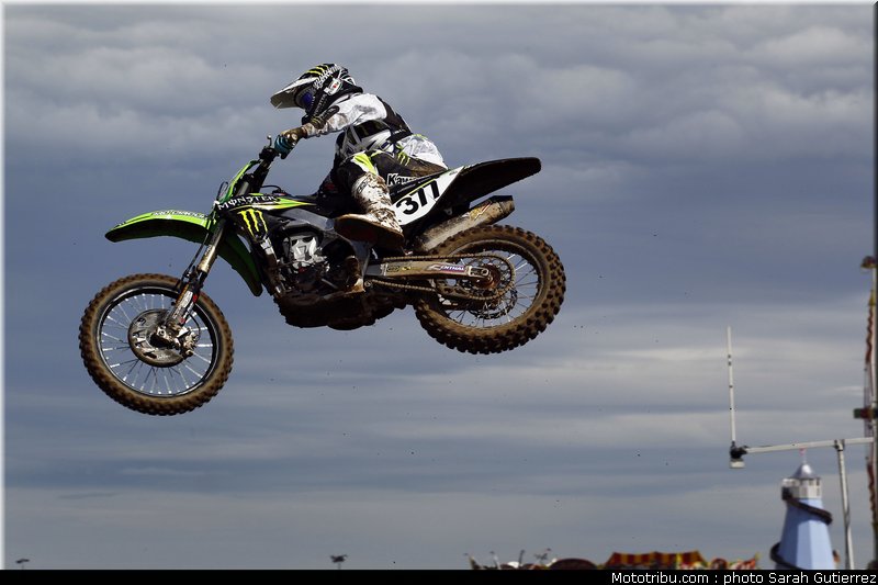 cross_team_kawasaki_cls_pourcel_03_angleterre_winchester_2011