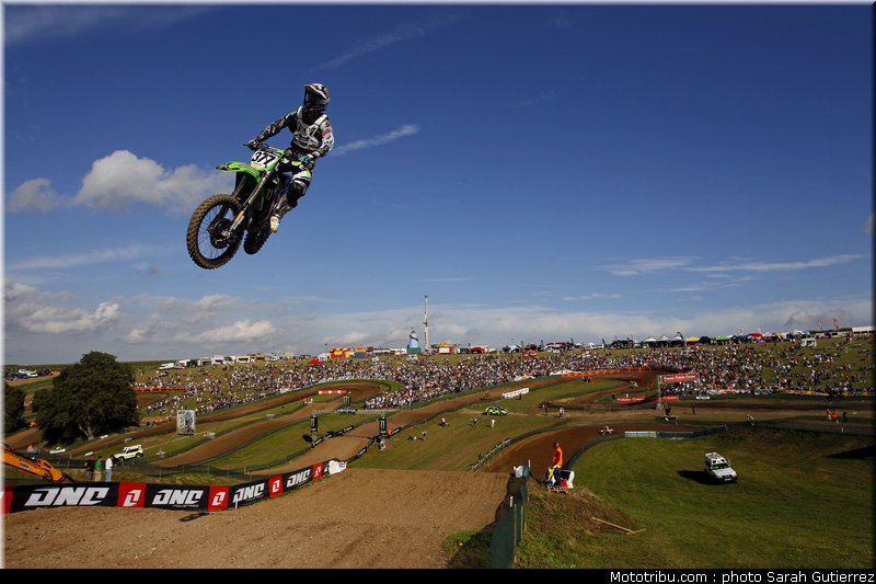 cross_team_kawasaki_cls_pourcel_07_angleterre_winchester_2011