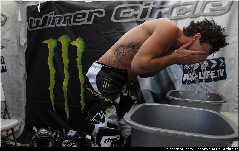 cross_team_kawasaki_cls_pourcel_08_angleterre_winchester_2011