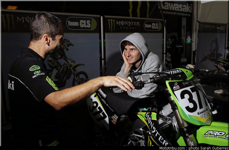 cross_team_kawasaki_cls_pourcel_10_angleterre_winchester_2011
