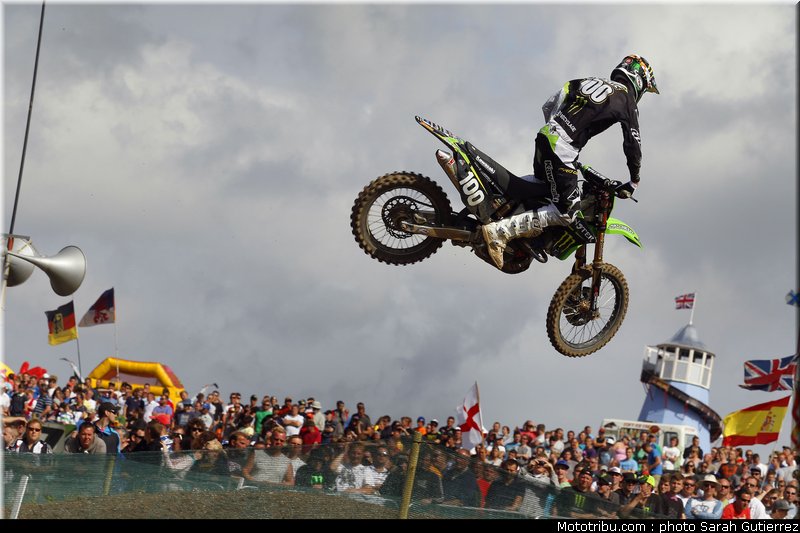 cross_team_kawasaki_cls_searle_3_angleterre_winchester_2011