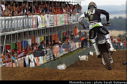 cross_team_kawasaki_cls_anstie_1_angleterre_winchester_2011.jpg