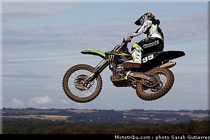 cross_team_kawasaki_cls_anstie_2_angleterre_winchester_2011.jpg