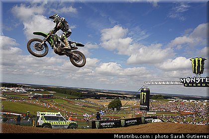 cross_team_kawasaki_cls_anstie_3_angleterre_winchester_2011.jpg