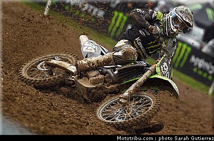 cross_team_kawasaki_cls_anstie_4_angleterre_winchester_2011.jpg