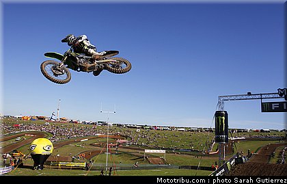 cross_team_kawasaki_cls_anstie_7_angleterre_winchester_2011.jpg