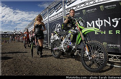 cross_team_kawasaki_cls_anstie_8_angleterre_winchester_2011.jpg