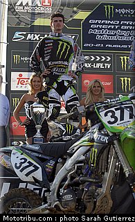 cross_team_kawasaki_cls_pourcel_02_angleterre_winchester_2011.jpg