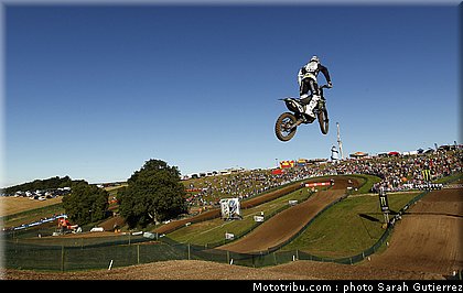 cross_team_kawasaki_cls_pourcel_04_angleterre_winchester_2011.jpg