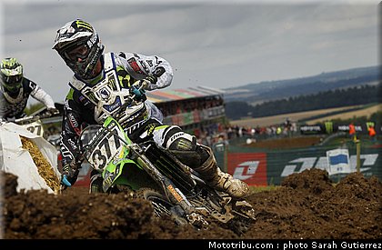 cross_team_kawasaki_cls_pourcel_05_angleterre_winchester_2011.jpg