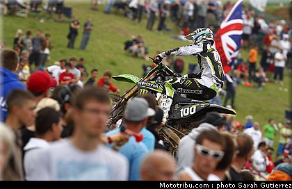 cross_team_kawasaki_cls_searle_1_angleterre_winchester_2011.jpg
