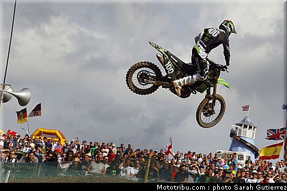 cross_team_kawasaki_cls_searle_3_angleterre_winchester_2011.jpg