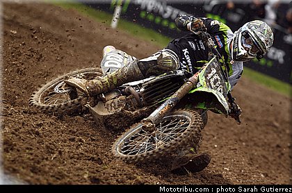 cross_team_kawasaki_cls_searle_4_angleterre_winchester_2011.jpg