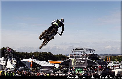 cross_team_kawasaki_cls_searle_5_angleterre_winchester_2011.jpg
