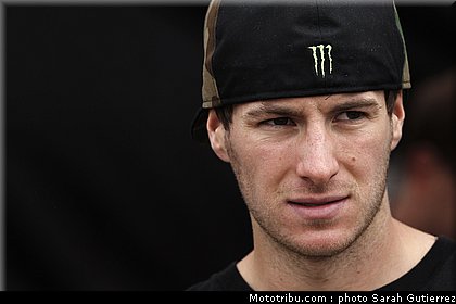 cross_team_kawasaki_cls_searle_8_angleterre_winchester_2011.jpg