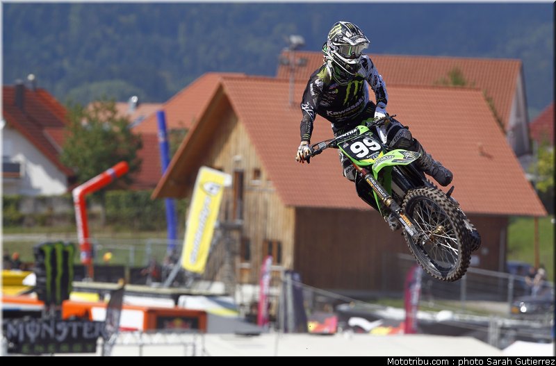 cross_team_cls_anstie_8_allemagne_gaildorf_2011