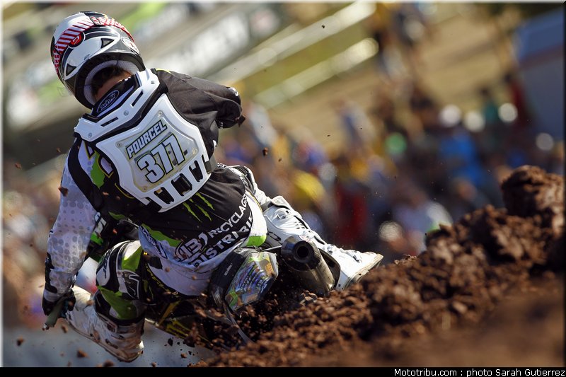 cross_team_cls_pourcel_1_allemagne_gaildorf_2011