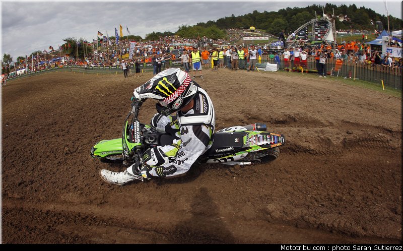 cross_team_cls_pourcel_2_allemagne_gaildorf_2011