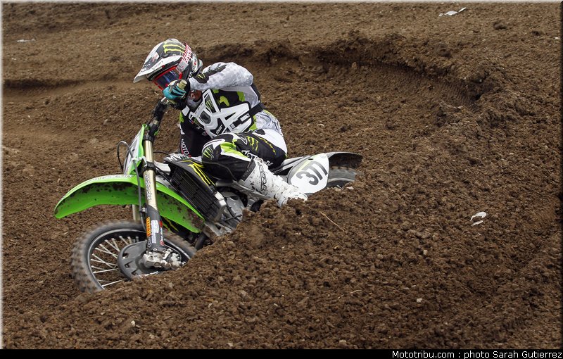 cross_team_cls_pourcel_3_allemagne_gaildorf_2011
