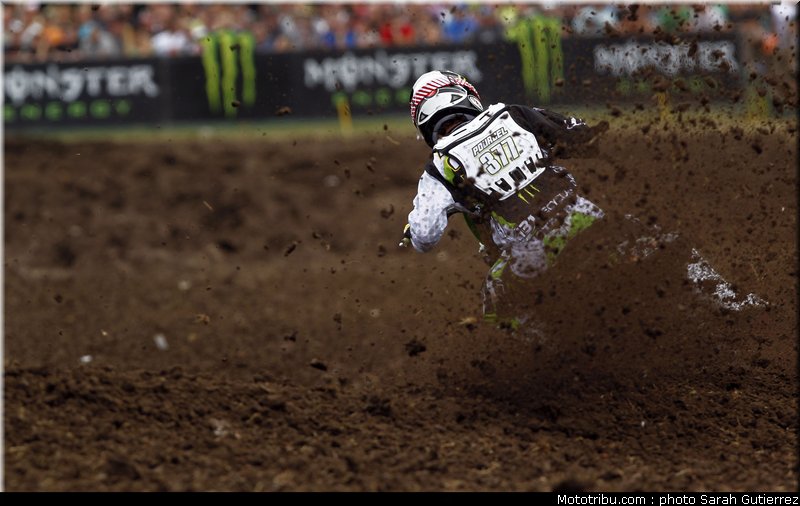 cross_team_cls_pourcel_4_allemagne_gaildorf_2011
