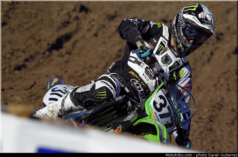 cross_team_cls_pourcel_5_allemagne_gaildorf_2011
