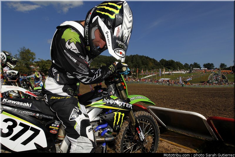 cross_team_cls_pourcel_7_allemagne_gaildorf_2011