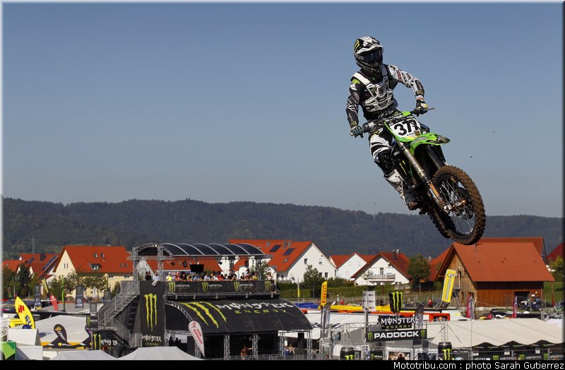 cross_team_cls_pourcel_8_allemagne_gaildorf_2011
