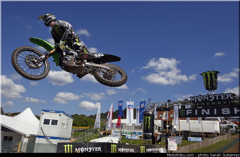 cross_team_cls_searle_02_allemagne_gaildorf_2011