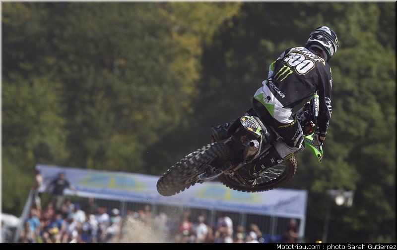 cross_team_cls_searle_04_allemagne_gaildorf_2011