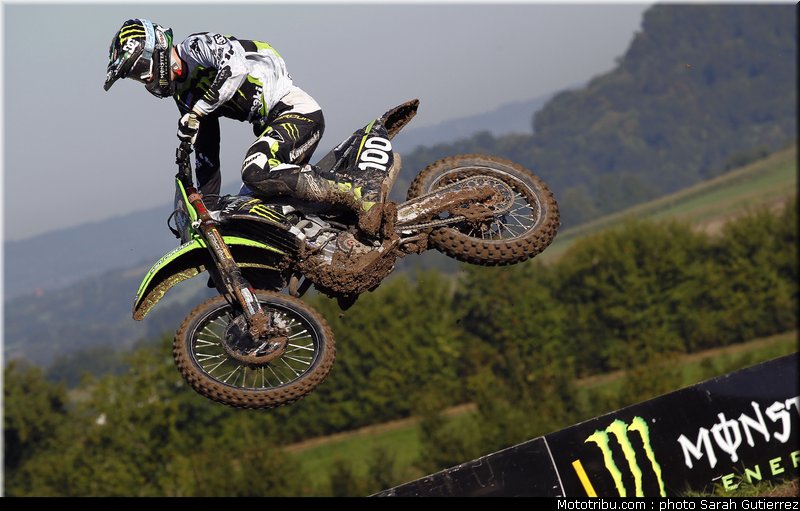 cross_team_cls_searle_05_allemagne_gaildorf_2011