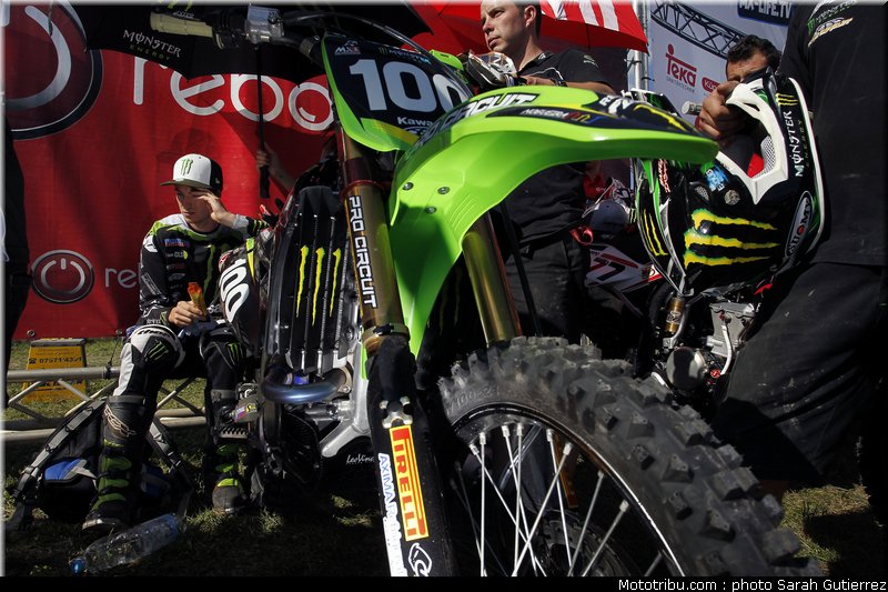 cross_team_cls_searle_10_allemagne_gaildorf_2011