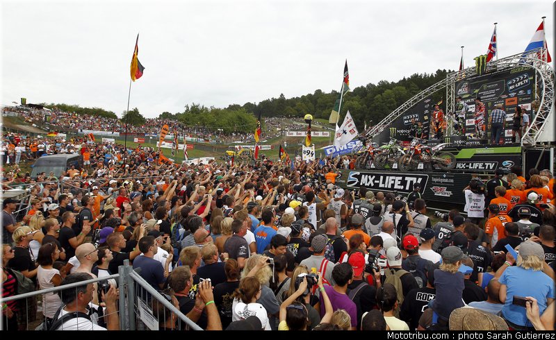 cross_team_cls_searle_11_allemagne_gaildorf_2011