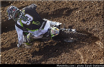 cross_team_cls_anstie_1_allemagne_gaildorf_2011.jpg