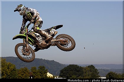 cross_team_cls_anstie_5_allemagne_gaildorf_2011.jpg