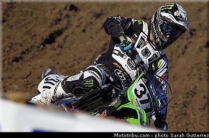 cross_team_cls_pourcel_5_allemagne_gaildorf_2011.jpg