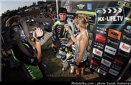cross_team_cls_pourcel_6_allemagne_gaildorf_2011.jpg