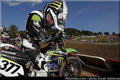 cross_team_cls_pourcel_7_allemagne_gaildorf_2011.jpg