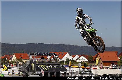cross_team_cls_pourcel_8_allemagne_gaildorf_2011.jpg
