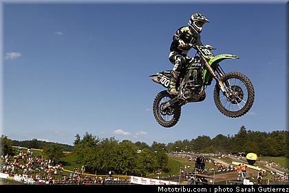 cross_team_cls_searle_03_allemagne_gaildorf_2011.jpg