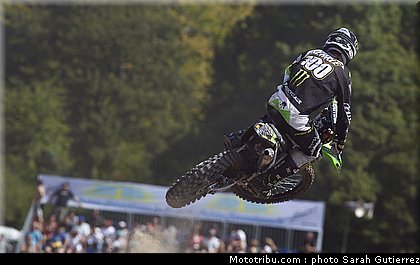 cross_team_cls_searle_04_allemagne_gaildorf_2011.jpg