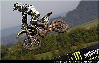 cross_team_cls_searle_05_allemagne_gaildorf_2011.jpg