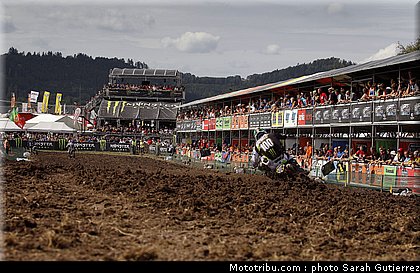 cross_team_cls_searle_06_allemagne_gaildorf_2011.jpg