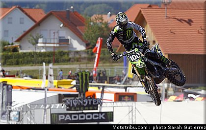 cross_team_cls_searle_07_allemagne_gaildorf_2011.jpg