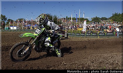 cross_team_cls_searle_08_allemagne_gaildorf_2011.jpg